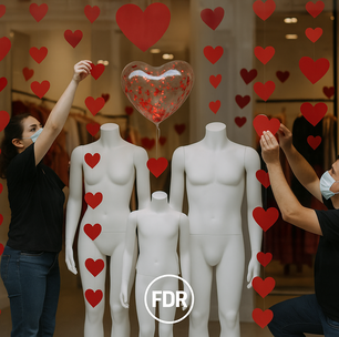 Dia dos Namorados 2025: como fazer renda extra até o Dia 12/06