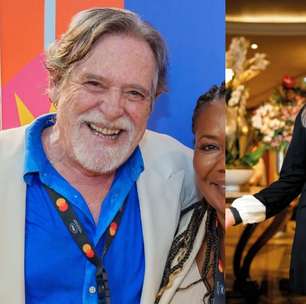 José de Abreu detona Cássia Kis e Regina Duarte