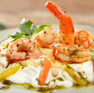 Com pratos de chefs renomados, motéis de Goiás já têm 50% de reservas no Dia dos Namorados