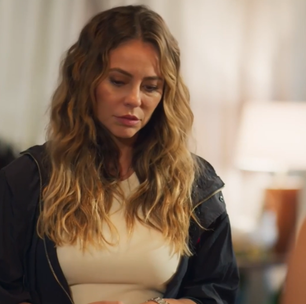 Colunista do Grupo Globo tece críticas à Paolla Oliveira como Heleninha em Vale Tudo