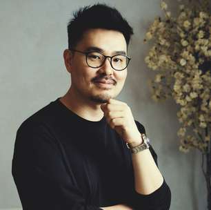 Menus de Dia dos Namorados em São Paulo Chegam a R$ 5.600 por Casal