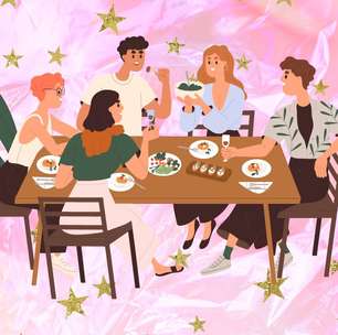 Solteira no Dia dos Namorados? Saiba como comemorar o dia com as amigas