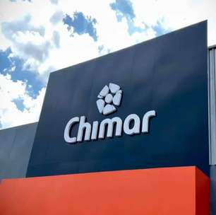 Chimar Supermercados realiza grande feirão de empregos na sexta-feira 13 em São Roque