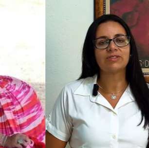 O que disse a Grávida de Taubaté após sumir por 13 anos? Relembre