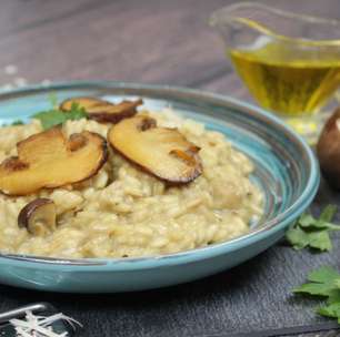 10 receitas para surpreender seu par no Dia dos Namorados