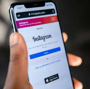 Instagram tem classificação indicativa alterada para 16 anos no Brasil