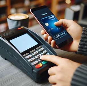 Abandone a carteira e carregue só o celular (CNH, RG e mais)!