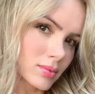 Thalita Zampirolli revela que sofreu preconceito de seu próprio pai: 'Maior dor'