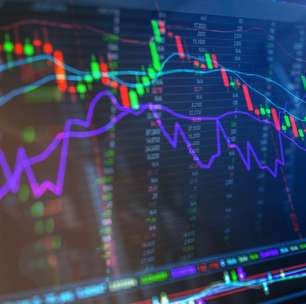 Ibovespa emenda 3ª alta, com incerteza sobre tributação de investimentos