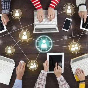 Conheça 4 ferramentas que ajudam e-commerce a vender mais no Dia dos Namorados