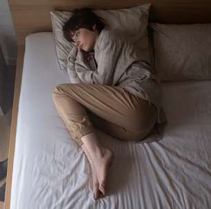 Dia dos Namorados: como encarar a data estando solteiro ou recém-separado?