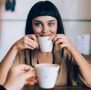 JOÃOBIDU: Os signos mais apaixonados e os que fogem de compromisso