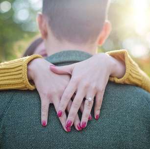 Dia dos Namorados: app promove relacionamentos entre cristãos