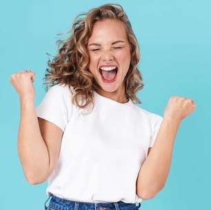 Dia dos Namorados solo: rituais de amor próprio para as solteiras