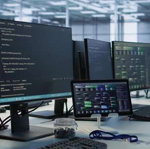 Aumento de IOF pode custar mais de R$ 2 bilhões ao setor de software