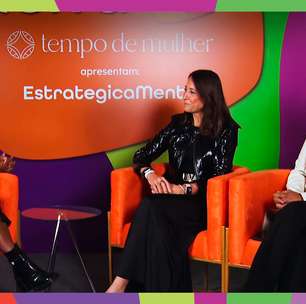 Transição de carreira exige 'deixar ego de lado', afirmam conselheiras de administração