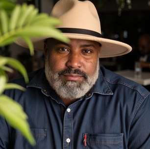 "Festas juninas estão entre os maiores festejos periféricos", diz pesquisador