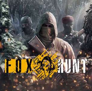 Metal Gear Solid Delta terá modo online Fox Hunt e crossover com Bomberman