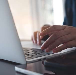 McGames: leia a análise completa da casa de apostas