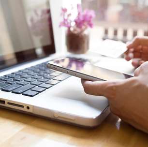 Pix Automático: como a novidade impacta micro e pequenas empresas