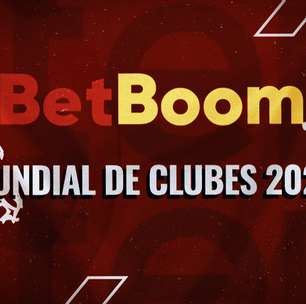 Mundial de Clubes na BetBoom: assista ao tutorial e aprenda a apostar