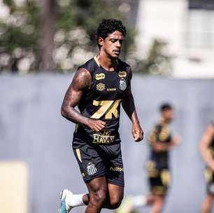 Detalhes da renovação de Neymar, interesse em Wilson Manafá e Andrey renova sem aumento salarial: as últimas notícias do Santos