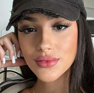 Qual é o verdadeiro nome da Bia Miranda? Influencer usa nome artístico há anos