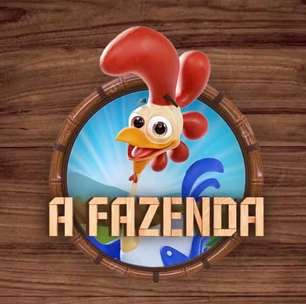 Campeão do 'A Fazenda' se pronuncia após ser detido fora do país