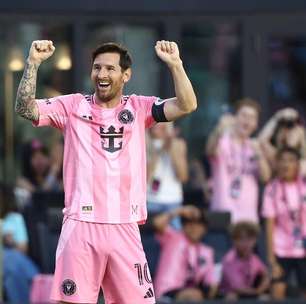 Palpite Al Ahly x Inter Miami - Mundial de Clubes - 14/06/2025