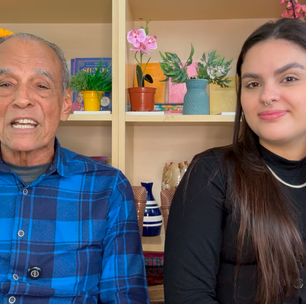 Brasileiros têm chances no Mundial?