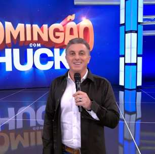 Mundial de Clubes bagunça grade da Globo e encolhe Huck e Fantástico; veja horários