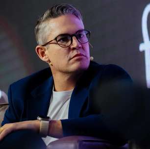 Franquia ou crescimento próprio? Especialista orienta donos de restaurantes