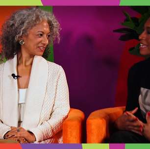 Cofundadora da Grená e CEO da Nossa Praia falam sobre propósito e inclusão diante das políticas atuais