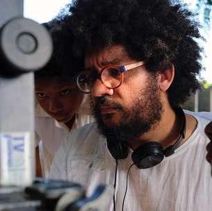 Conheça Igor Verde, cineasta das "soluções periféricas para problemas centrais"