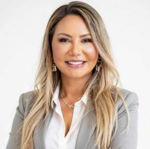 Mentoria jurídica impulsiona mulheres rumo à gestão eficaz