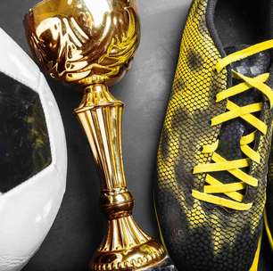 Betano oferece apostas grátis ao apostar no artilheiro do Mundial de Clubes 2025