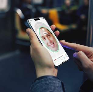 Não caia no golpe: cinco dicas para proteger sua biometria facial