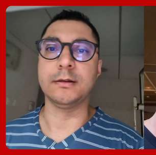 Políticos brasileiros em viagem a Israel se refugiam em bunker após ataque ao Irã