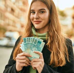 5 profissões de sucesso que você pode começar com o ensino médio completo