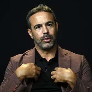 A declaração de Artur Jorge sobre saída do Botafogo