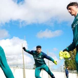 Atlético-GO x Coritiba: onde assistir, escalações e arbitragem