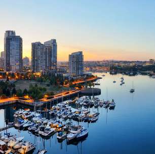 Morar no Canadá parece um sonho, mas esse detalhe surpreende imigrantes