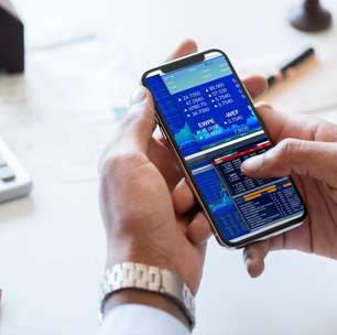 Com aumento do IOF, criptomoedas ganham força para pagamentos internacionais