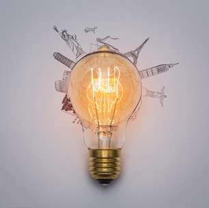 Você poderá escolher o fornecedor de energia de sua casa a partir de 2027