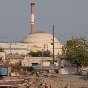 Irã estava mesmo prestes a produzir uma bomba nuclear, como diz Israel?