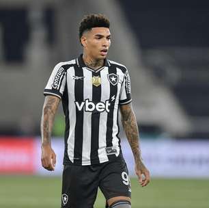 Palpite Botafogo x Seattle Sounders - Mundial de Clubes - 15/06/2025