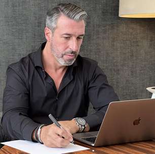 Franquias são ponte segura para brasileiros que querem viver legalmente em Portugal