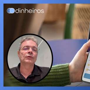 Entenda como funciona o Pix Automático