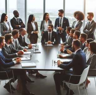 Israel x Irã: Como funciona a interceptação de mísseis?