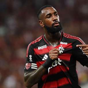 "Ir pra Rússia foi um erro político e esportivo", opinam jornalistas sobre Gerson